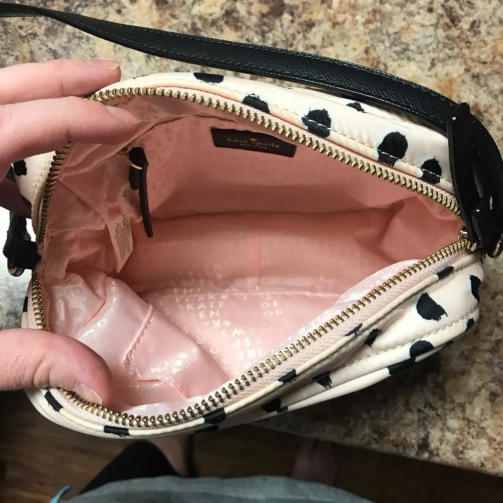 Kate spade - Picture 4 of 4